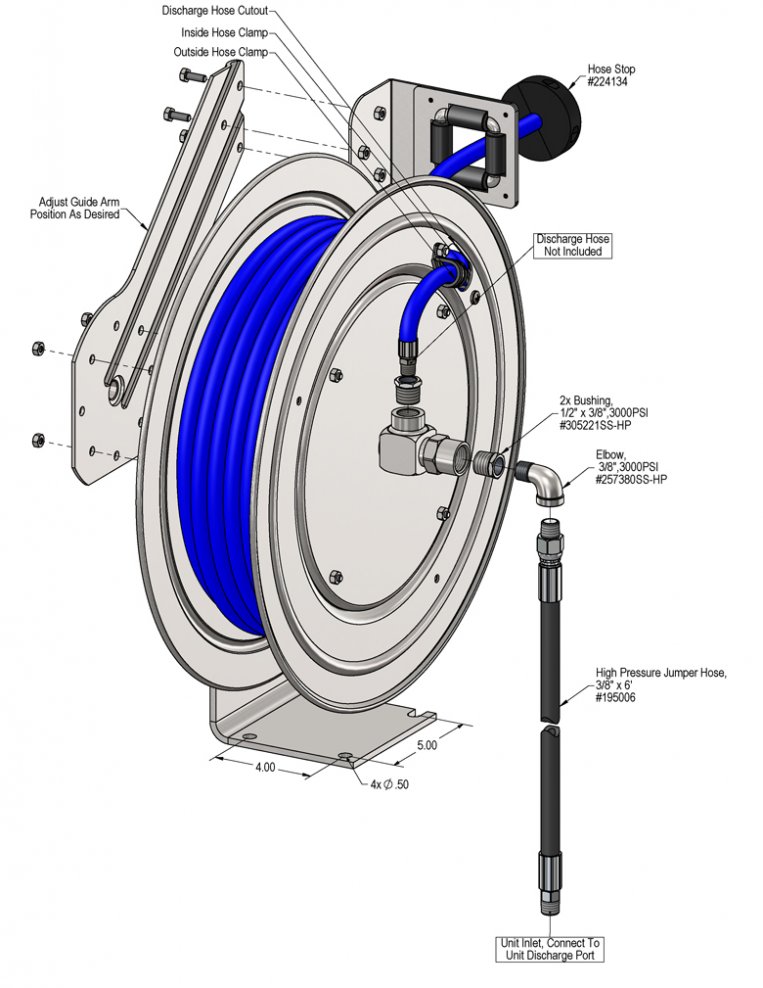 224173-A.jpg