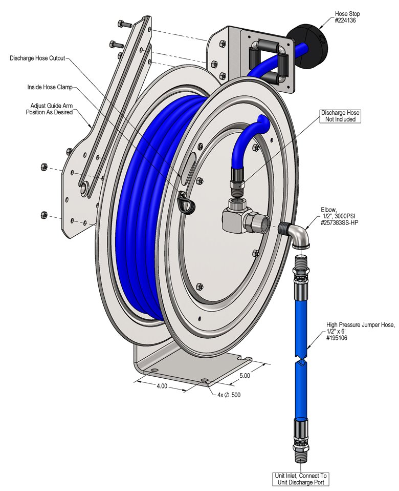 224176-A.jpg