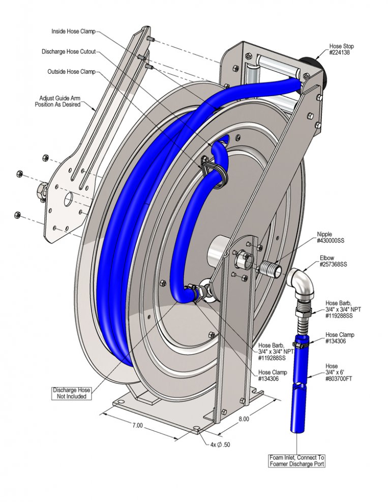224178-A.jpg