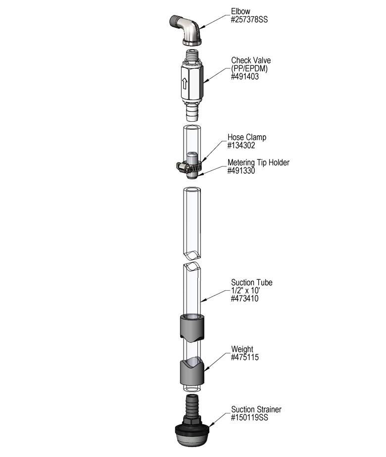 491403-A.jpg
