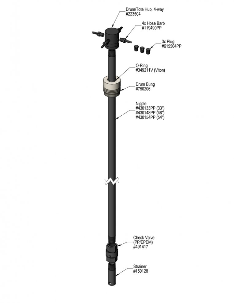 491644-E.jpg