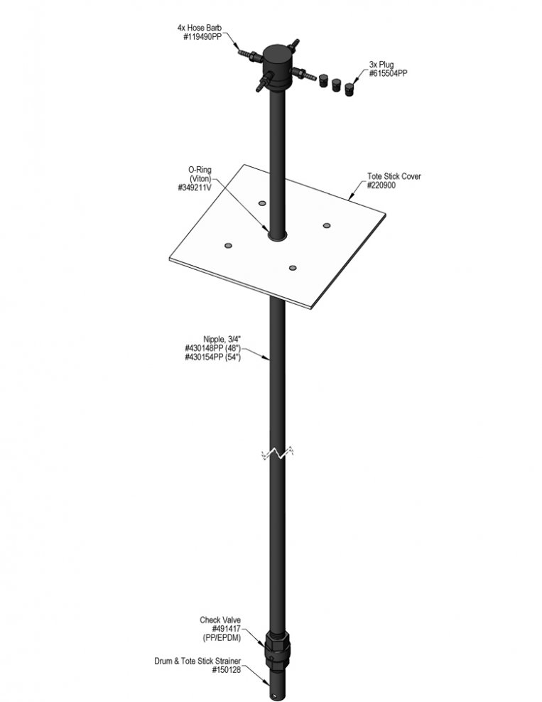 491657-E.jpg