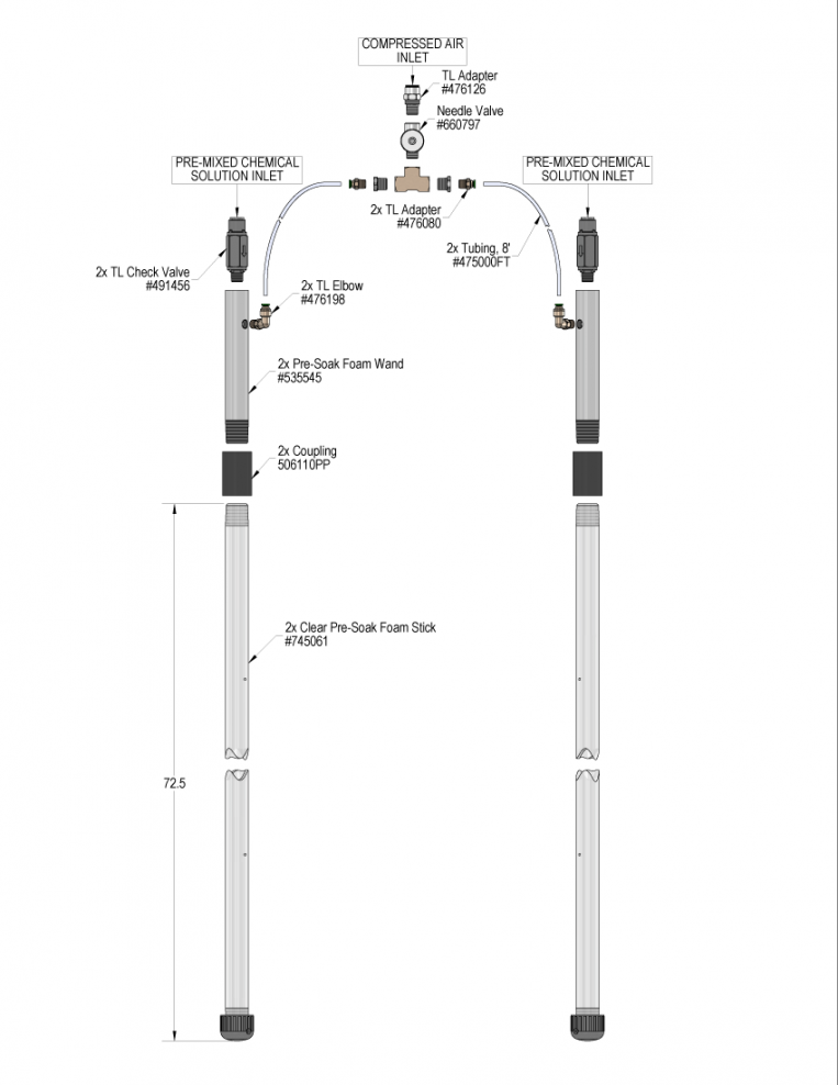 910061-DWG.png