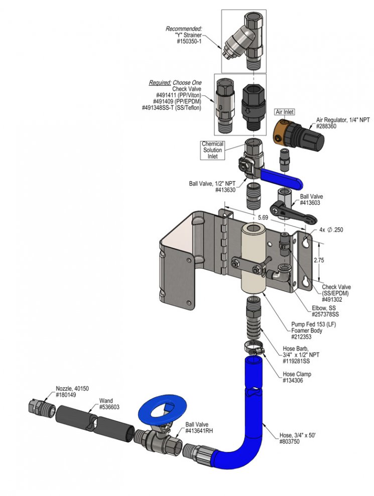 920105-LF.jpg