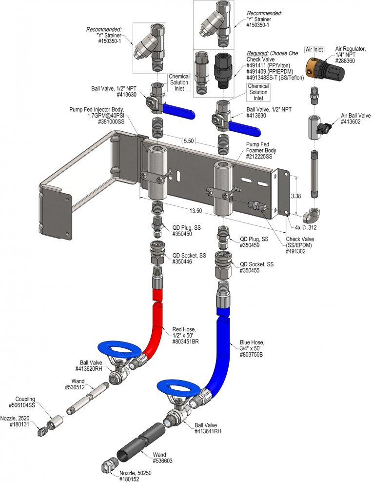 920120SSQD.jpg