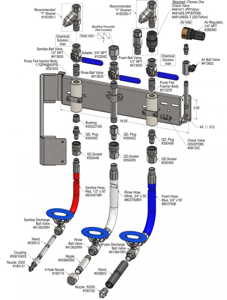 920125QD.jpg