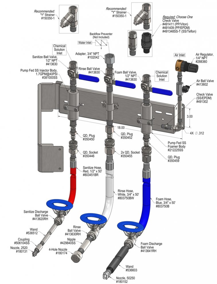920125SSQD.jpg