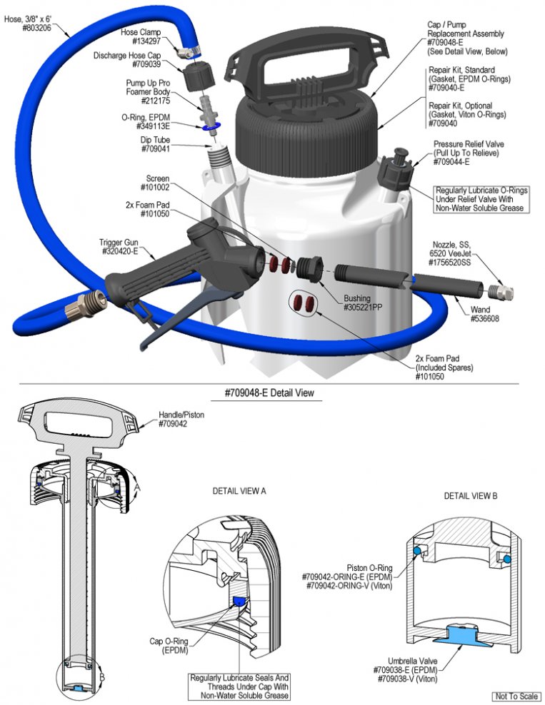 925004-E.jpg