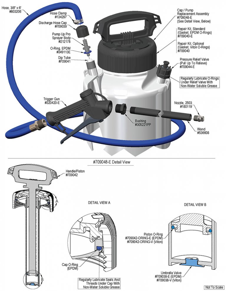 925023-E.jpg