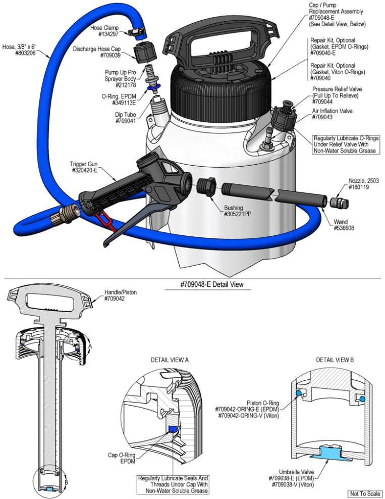 925025-E.jpg