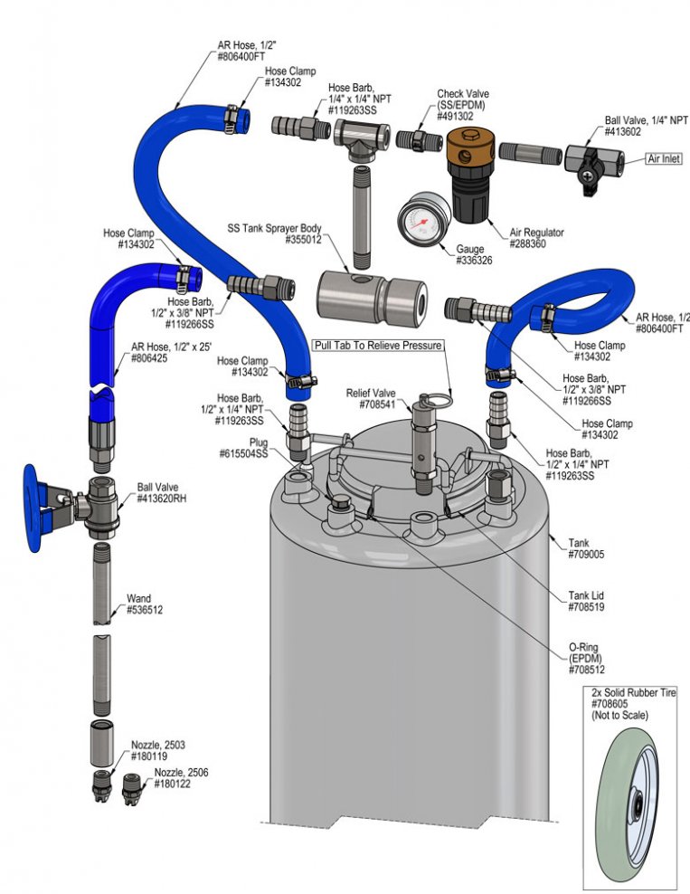 925705-D.jpg