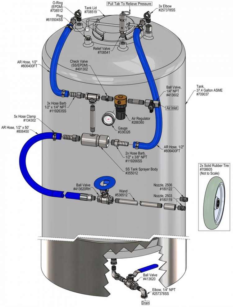 925737-D.jpg