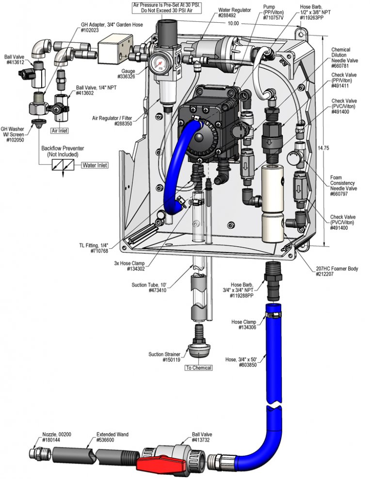 933405-V.jpg
