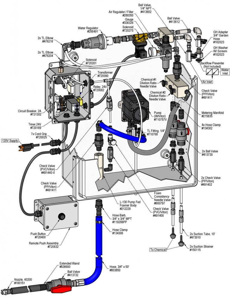 933417-V-TDR.jpg