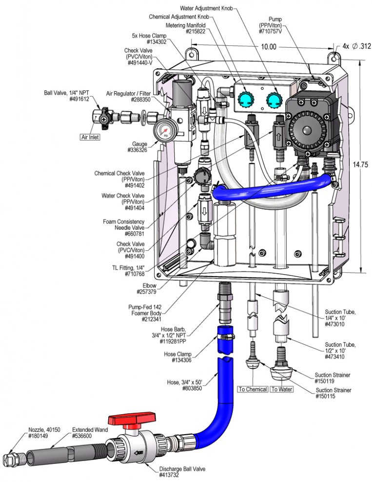 933605-V.jpg