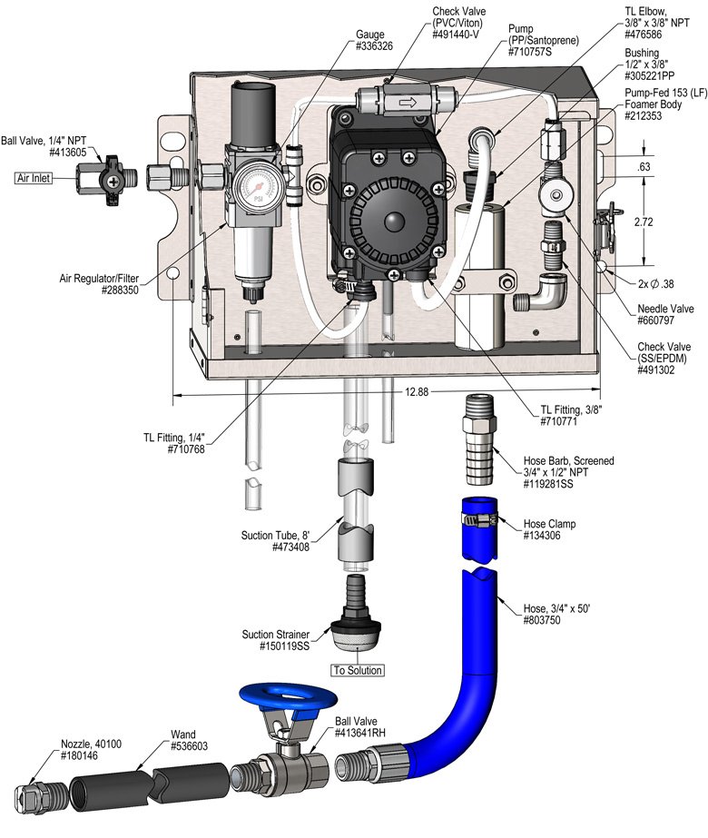 941106-LF.jpg