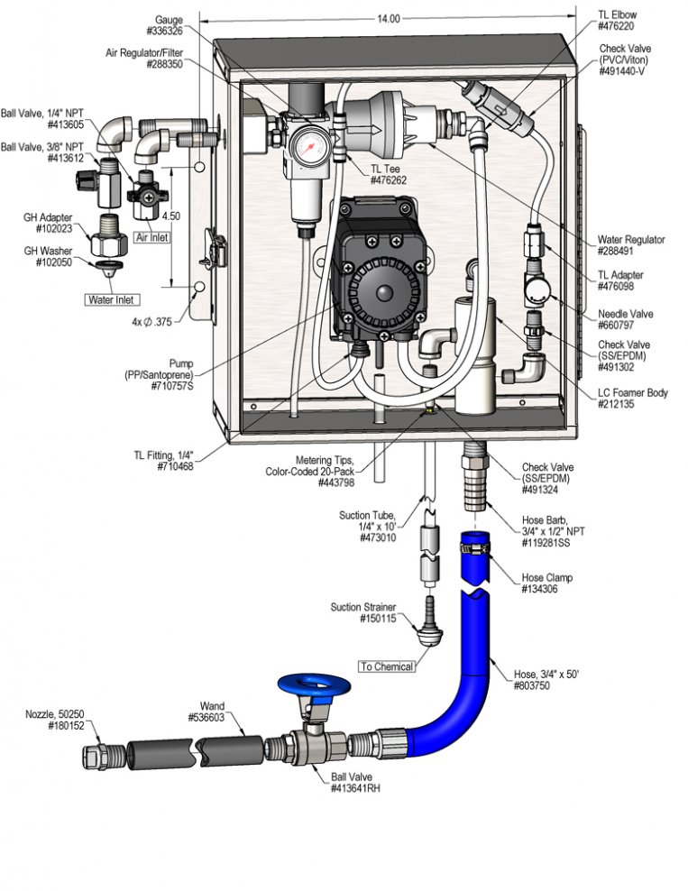 941351PRV.jpg