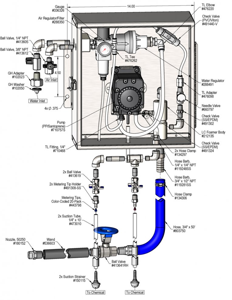941352PRV.jpg