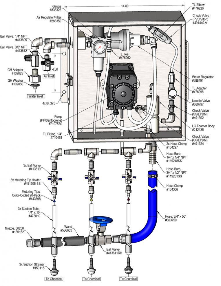 941353PRV.jpg