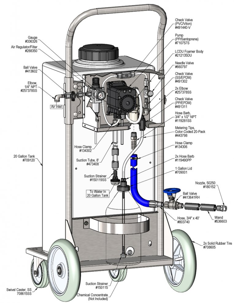 941387.jpg