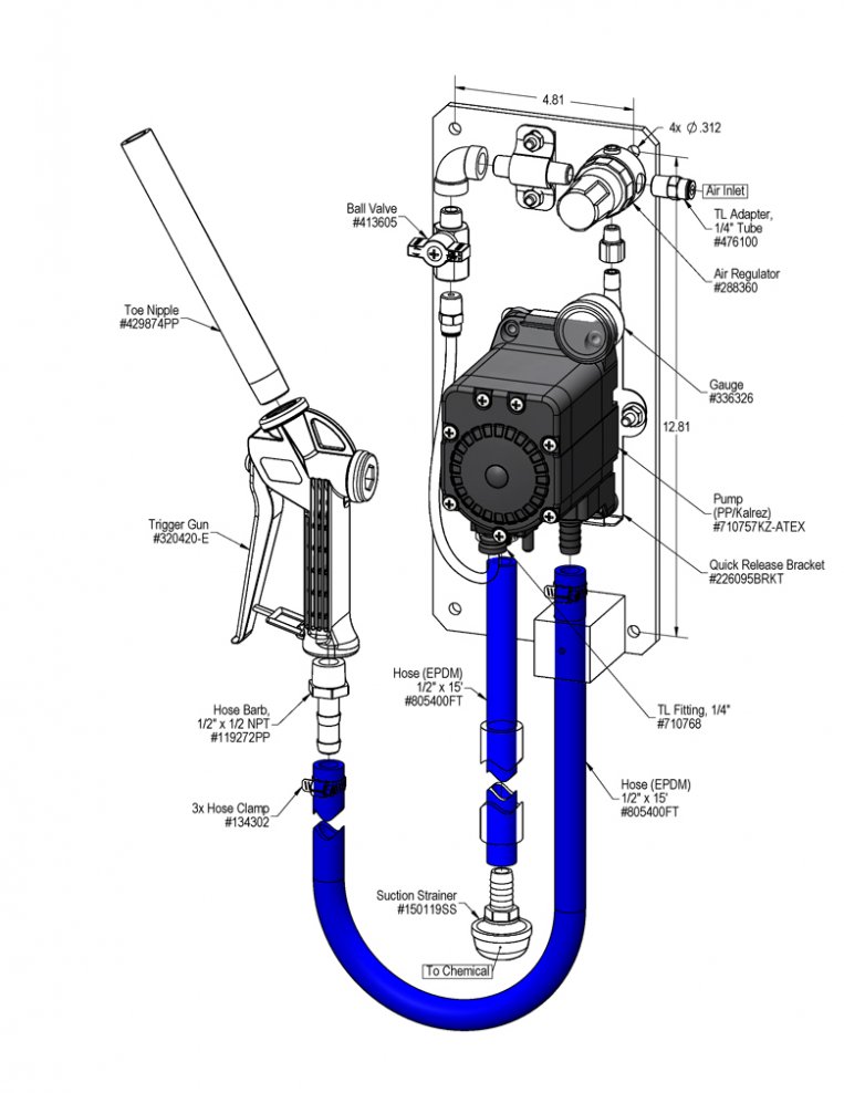 941600-ATEX.jpg