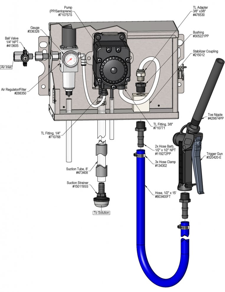 941601-LB.jpg
