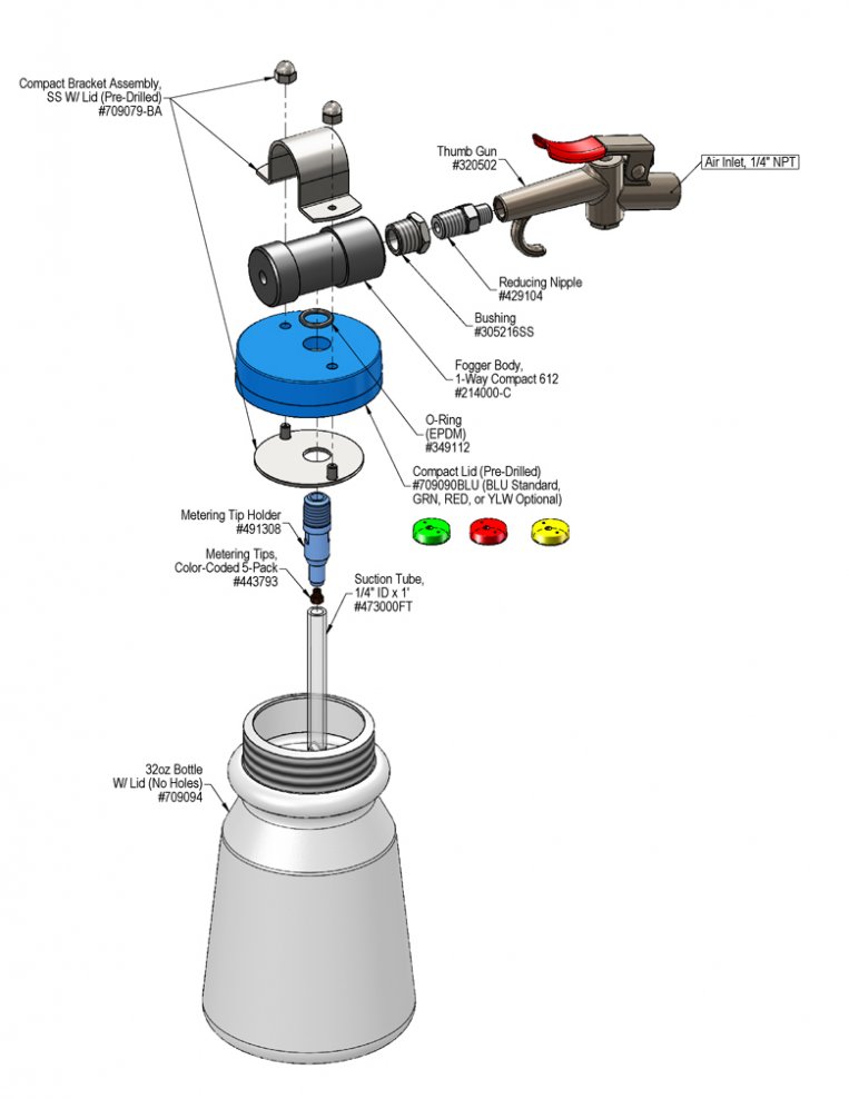 950000-B.jpg