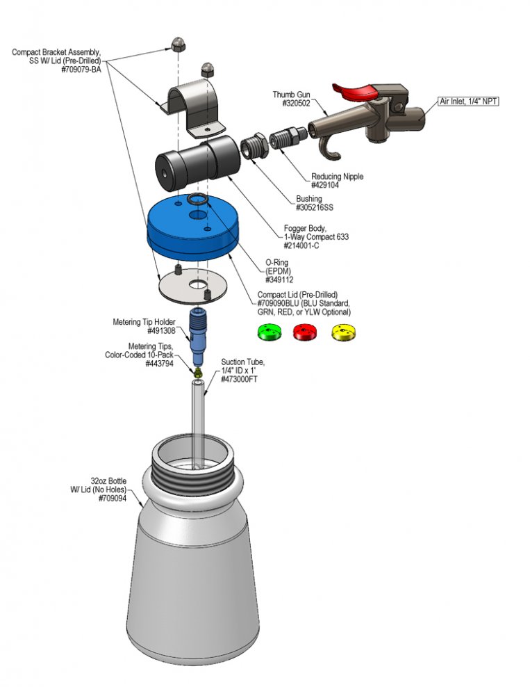 950001-B.jpg