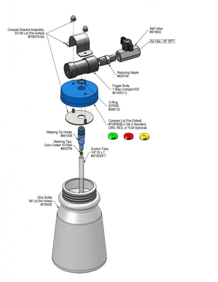 950001-BBV.jpg