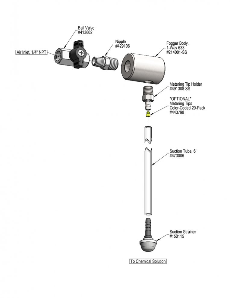 950001-SS.jpg