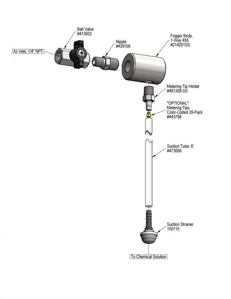 950201-SS.jpg