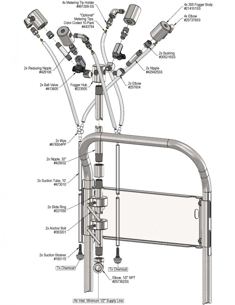 950701-SS.jpg