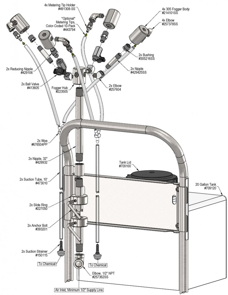 950721-SS.jpg