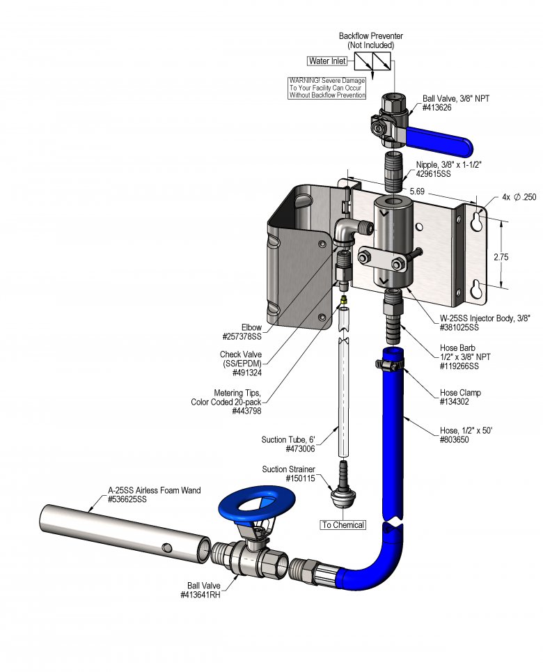 970525SS.jpg