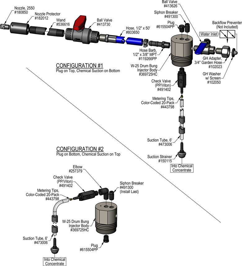 972125.jpg
