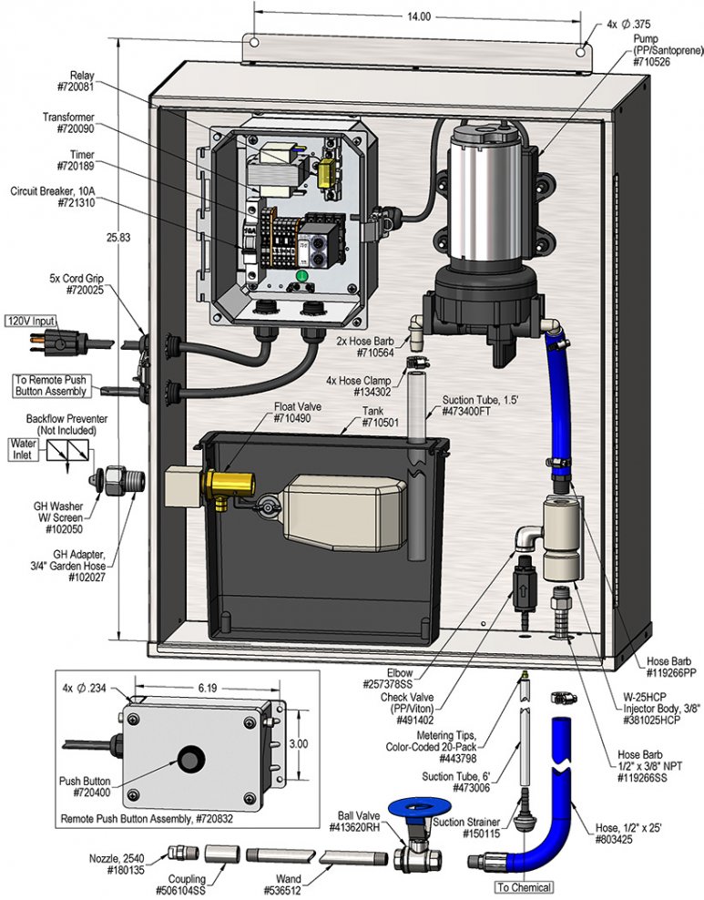 974212-TD.jpg