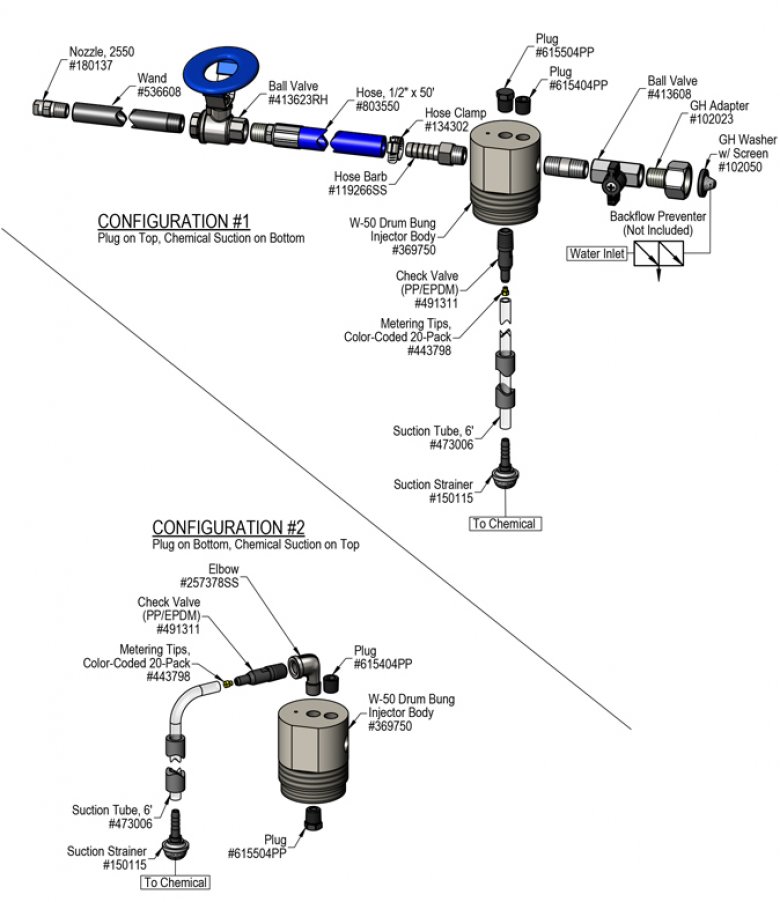 975050DBM.jpg