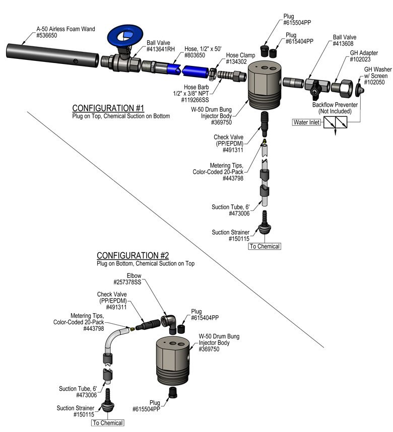975085DBM.jpg