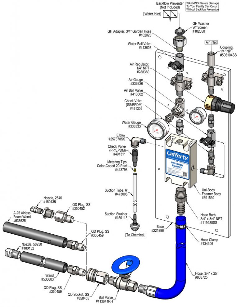 975540-DEMO.jpg