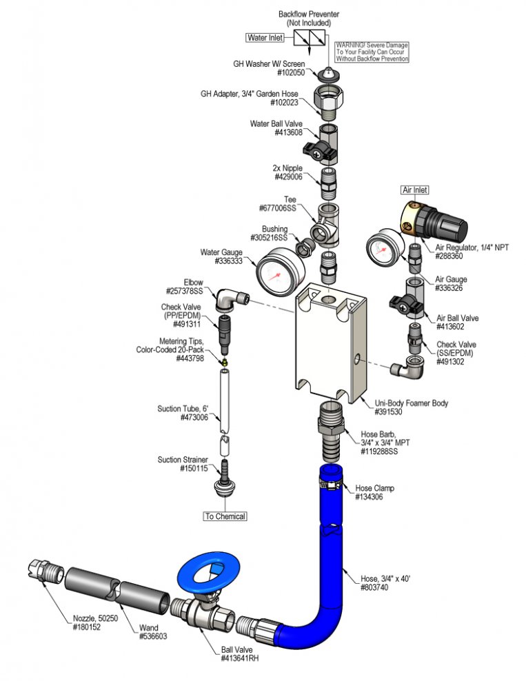 975555-G.jpg