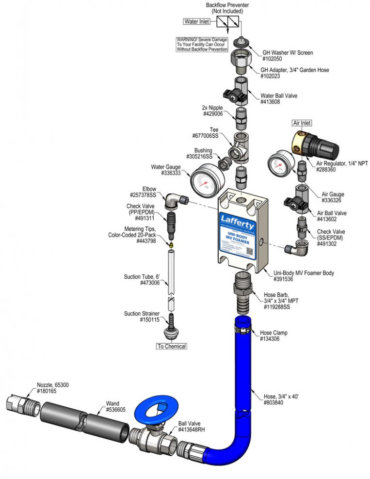 975560-G.jpg