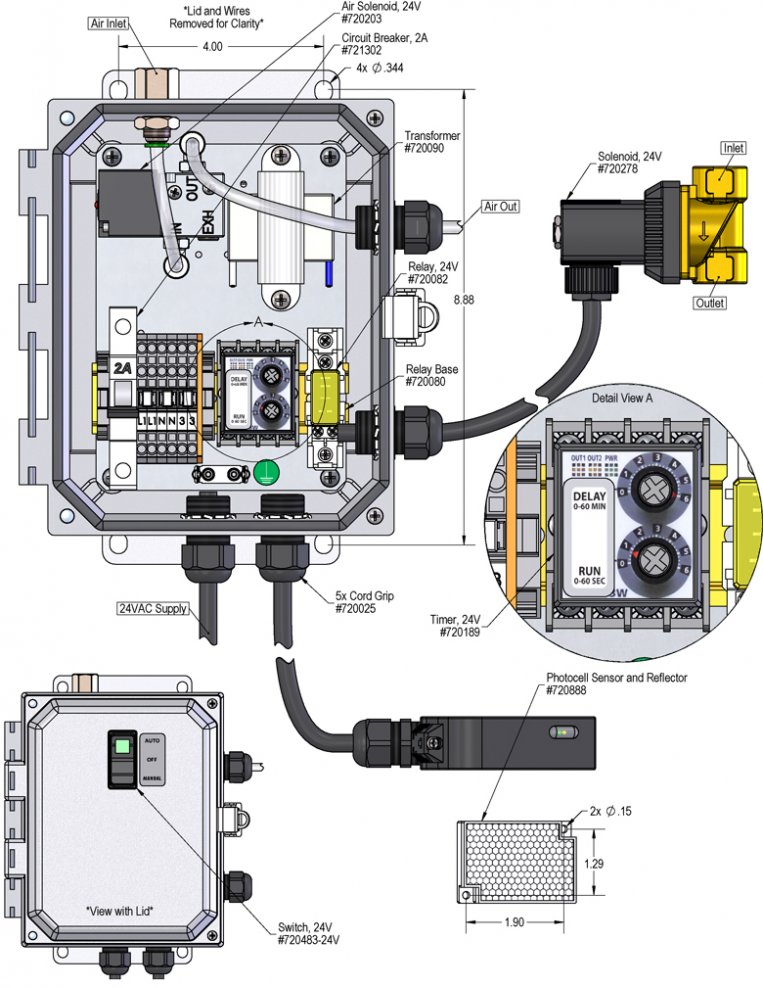976001EE-24V.jpg