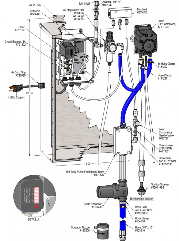 976100-PD.jpg