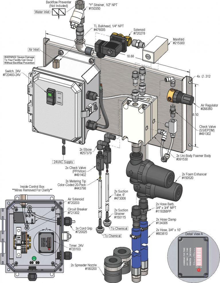 976505-24V_generic.jpg