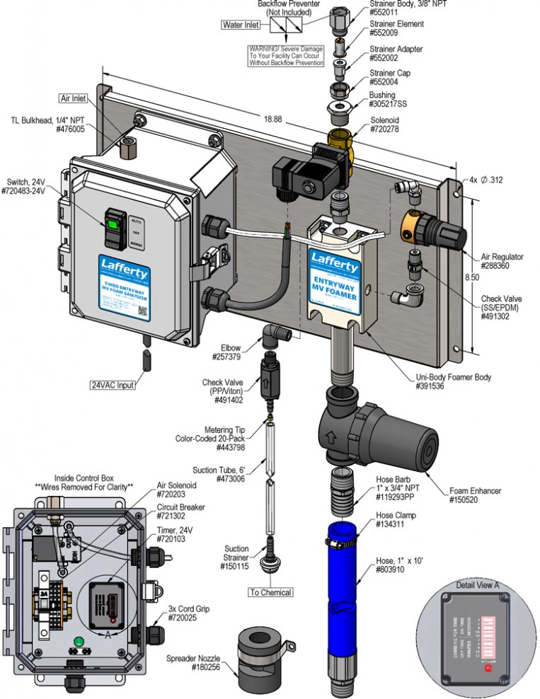 976530-24V.jpg