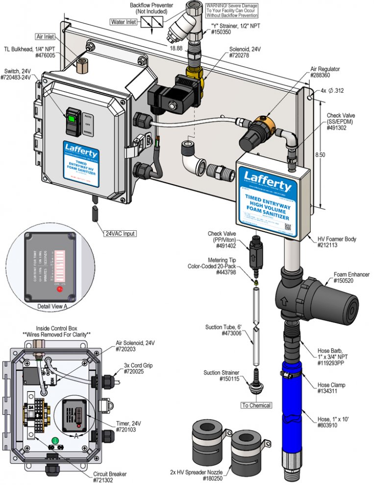 976560-24V.jpg