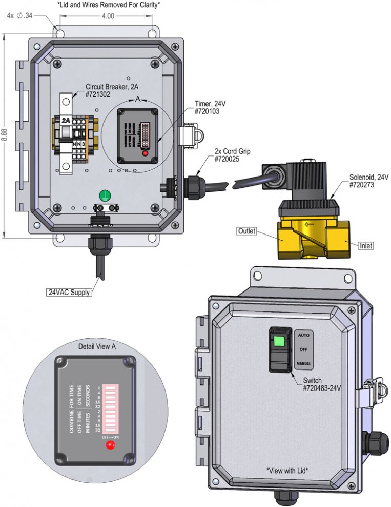 976625-24V.jpg