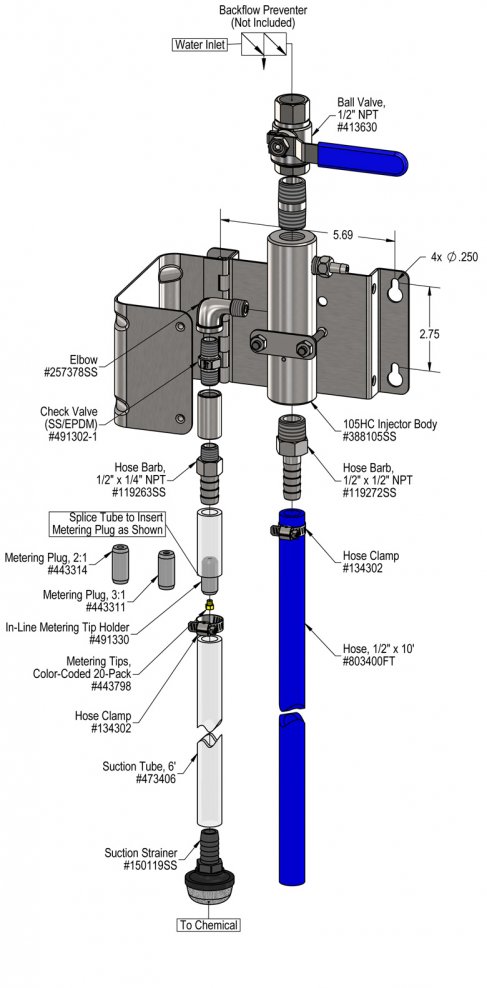 980105SS.jpg