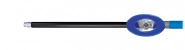 970220-OBV.jpg