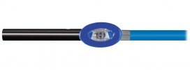 AF_wSSOBV_1-2inch.jpg